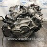 ФОТО АКПП (коробка автомат) для Hyundai Kona OS (17-23) Киев