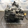 ФОТО АКПП (коробка автомат) для Hyundai Kona OS (17-23) Киев