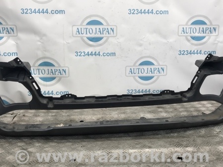 ФОТО Бампер передний для Hyundai Kona OS (17-23) Киев