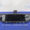 Зеркало заднего вида (салон) Hyundai Kona OS (17-23)