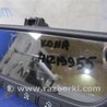 ФОТО Зеркало заднего вида (салон) для Hyundai Kona OS (17-23) Киев