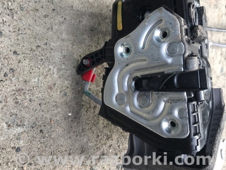 ФОТО Замок двери для Hyundai Kona OS (17-23) Киев