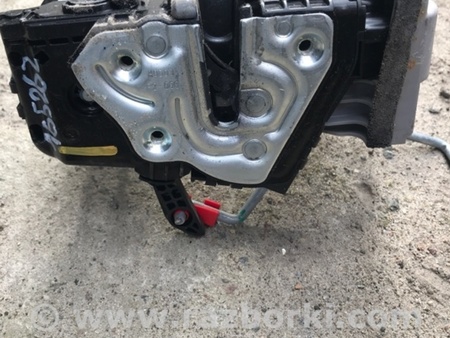 ФОТО Замок двери для Hyundai Kona OS (17-23) Киев