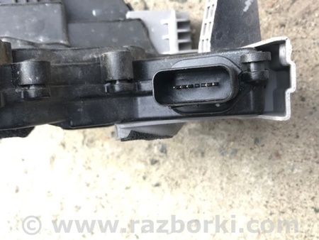 ФОТО Замок двери для Hyundai Kona OS (17-23) Киев