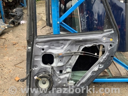 ФОТО Дверь для Hyundai Kona OS (17-23) Киев