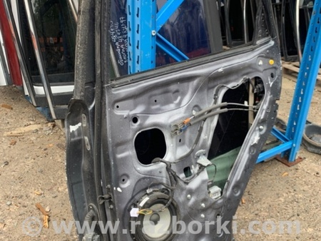 ФОТО Дверь для Hyundai Kona OS (17-23) Киев