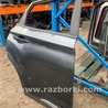 ФОТО Дверь для Hyundai Kona OS (17-23) Киев