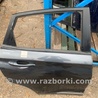 ФОТО Дверь для Hyundai Kona OS (17-23) Киев