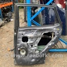 ФОТО Дверь для Hyundai Kona OS (17-23) Киев