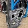 ФОТО Дверь для Hyundai Kona OS (17-23) Киев
