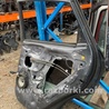 ФОТО Дверь для Hyundai Kona OS (17-23) Киев