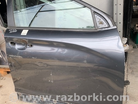 ФОТО Дверь для Hyundai Kona OS (17-23) Киев