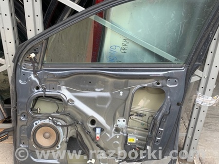 ФОТО Дверь для Hyundai Kona OS (17-23) Киев