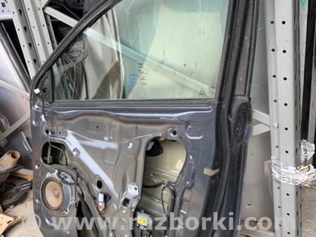 ФОТО Дверь для Hyundai Kona OS (17-23) Киев