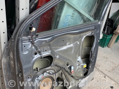 ФОТО Дверь для Hyundai Kona OS (17-23) Киев