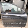 Дверь Hyundai Kona OS (17-23)