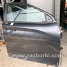 ФОТО Дверь для Hyundai Kona OS (17-23) Киев