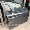 ФОТО Дверь для Hyundai Kona OS (17-23) Киев