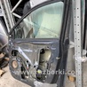 ФОТО Дверь для Hyundai Kona OS (17-23) Киев