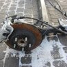 ФОТО Балка задней подвески для Hyundai Kona OS (17-23) Киев