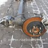 ФОТО Балка задней подвески для Hyundai Kona OS (17-23) Киев