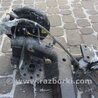 ФОТО Балка задней подвески для Hyundai Kona OS (17-23) Киев