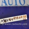 ФОТО Амортизатор для SsangYong Kyron Киев