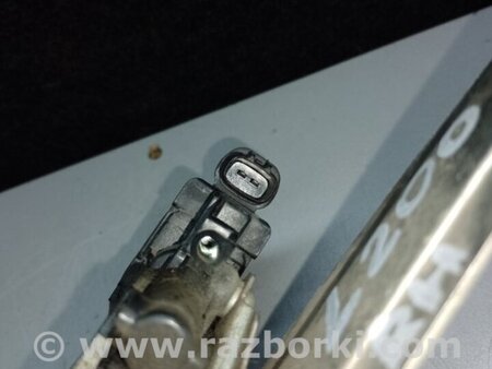 ФОТО Стеклоподъемник для Mitsubishi L200 (06-14) Киев