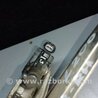 ФОТО Стеклоподъемник для Mitsubishi L200 (06-14) Киев