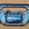 ФОТО Ручка двери багажника для Mitsubishi L200 (06-14) Киев