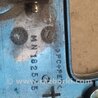 ФОТО Ручка двери багажника для Mitsubishi L200 (06-14) Киев