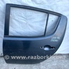 ФОТО Дверь для Mitsubishi L200 (06-14) Киев