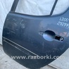 ФОТО Дверь для Mitsubishi L200 (06-14) Киев