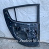 ФОТО Дверь для Mitsubishi L200 (06-14) Киев
