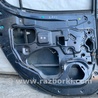 ФОТО Дверь для Mitsubishi L200 (06-14) Киев