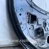 ФОТО Дверь для Mitsubishi L200 (06-14) Киев