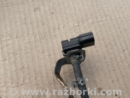 ФОТО Датчик абсолютного давления для Mitsubishi L200 (06-14) Киев