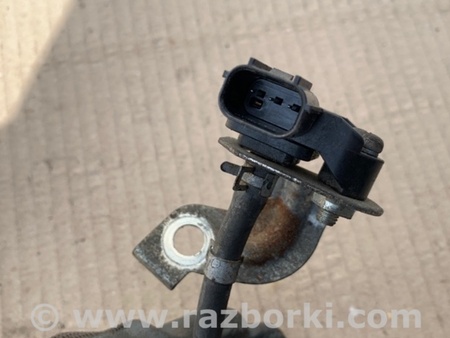 ФОТО Датчик абсолютного давления для Mitsubishi L200 (06-14) Киев