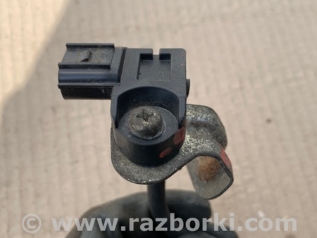 ФОТО Датчик абсолютного давления для Mitsubishi L200 (06-14) Киев