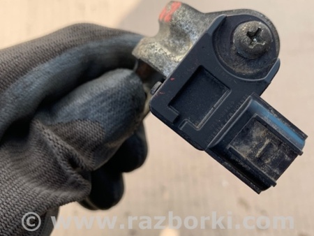 ФОТО Датчик абсолютного давления для Mitsubishi L200 (06-14) Киев