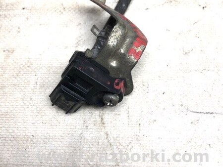 ФОТО Датчик абсолютного давления для Mitsubishi L200 (06-14) Киев