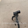 ФОТО Датчик абсолютного давления для Mitsubishi L200 (06-14) Киев