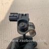 ФОТО Датчик абсолютного давления для Mitsubishi L200 (06-14) Киев