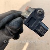 ФОТО Датчик абсолютного давления для Mitsubishi L200 (06-14) Киев
