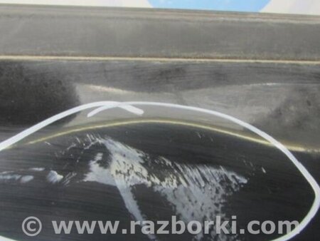 ФОТО Дверь для Mitsubishi L200 (06-14) Киев