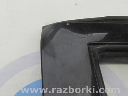 ФОТО Дверь для Mitsubishi L200 (06-14) Киев