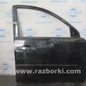 Дверь Mitsubishi L200 (06-14)