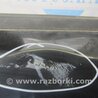 ФОТО Дверь для Mitsubishi L200 (06-14) Киев