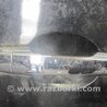 ФОТО Дверь для Mitsubishi L200 (06-14) Киев