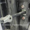 ФОТО Дверь для Mitsubishi L200 (06-14) Киев